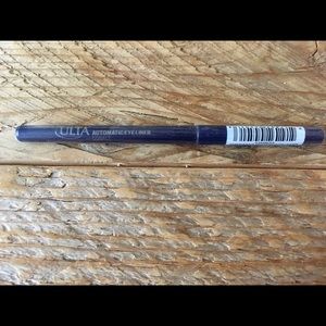 Ulta Automatic Eyeliner Pencil Cobalt